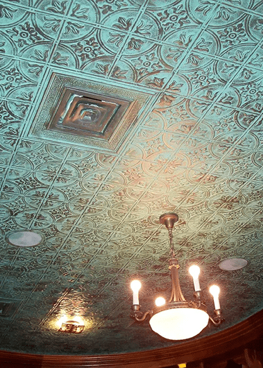 faux-tin-ceiling-tiles-1