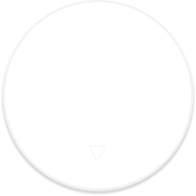 hero-icon-down-1