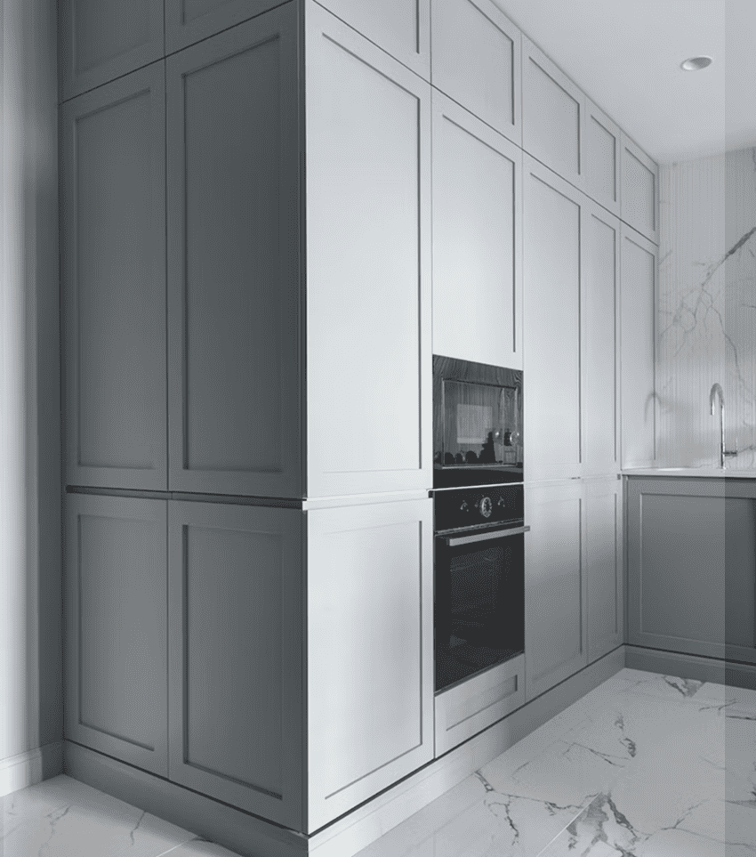 home-page-photo-2