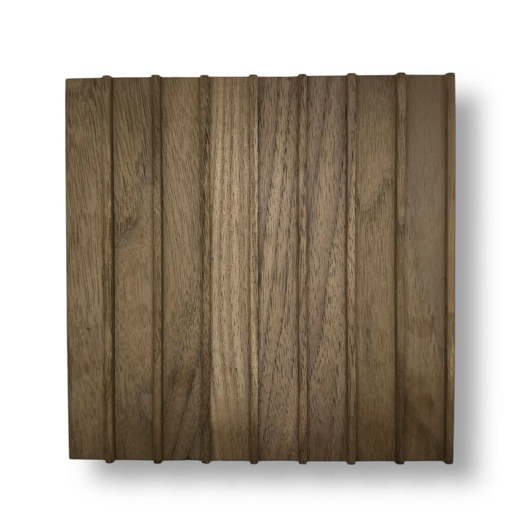 308 Solid Wood profile