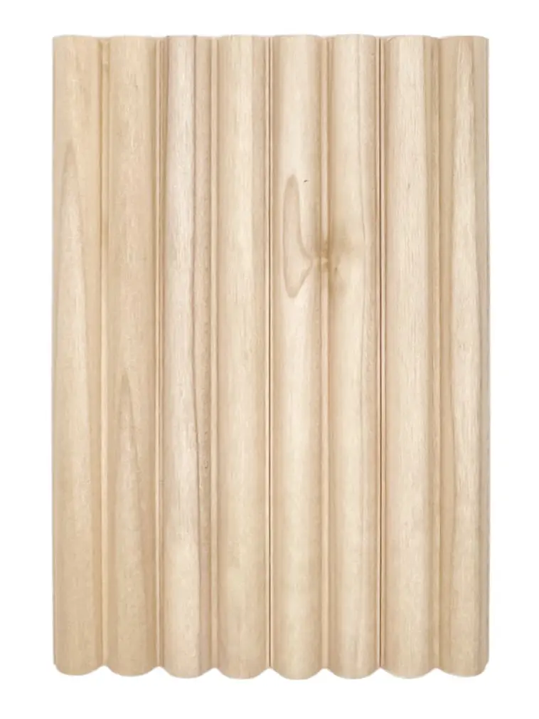 311SP- Poplar_