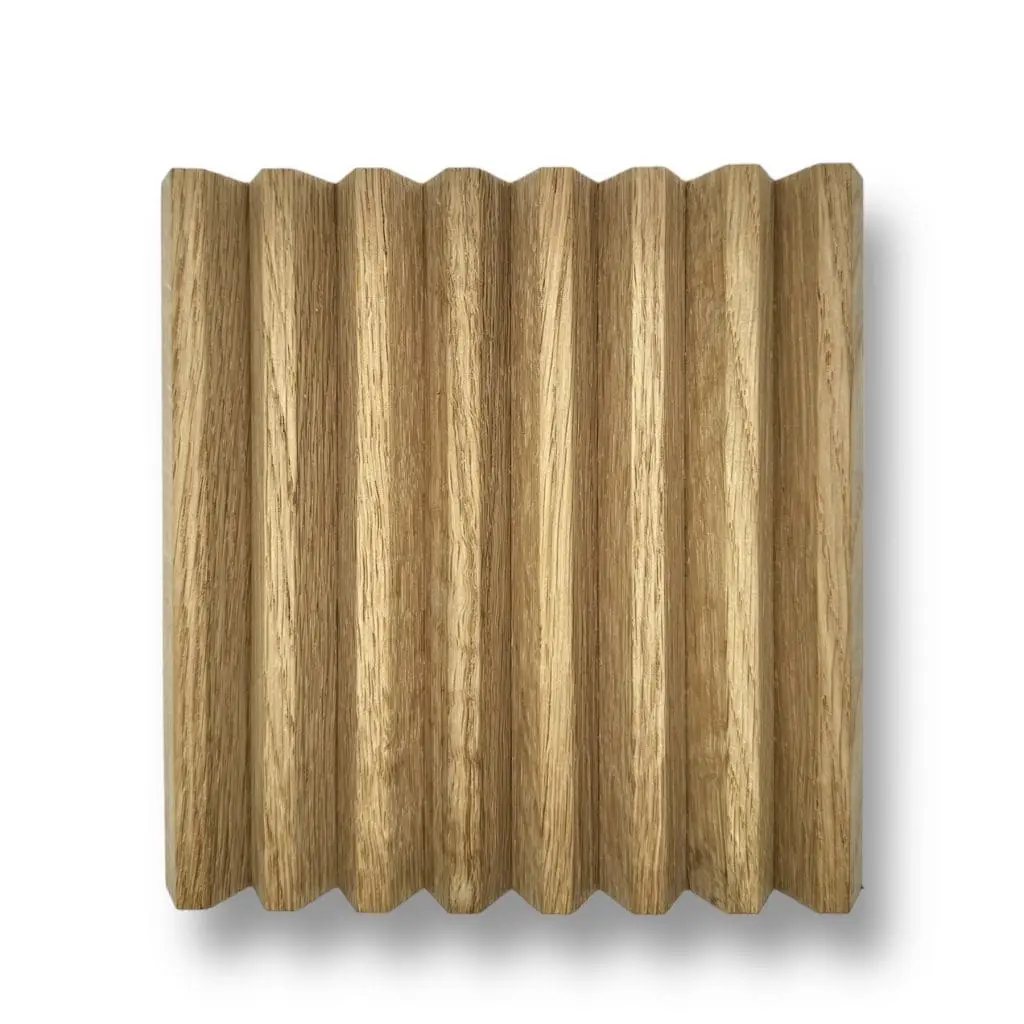 314 solid wood