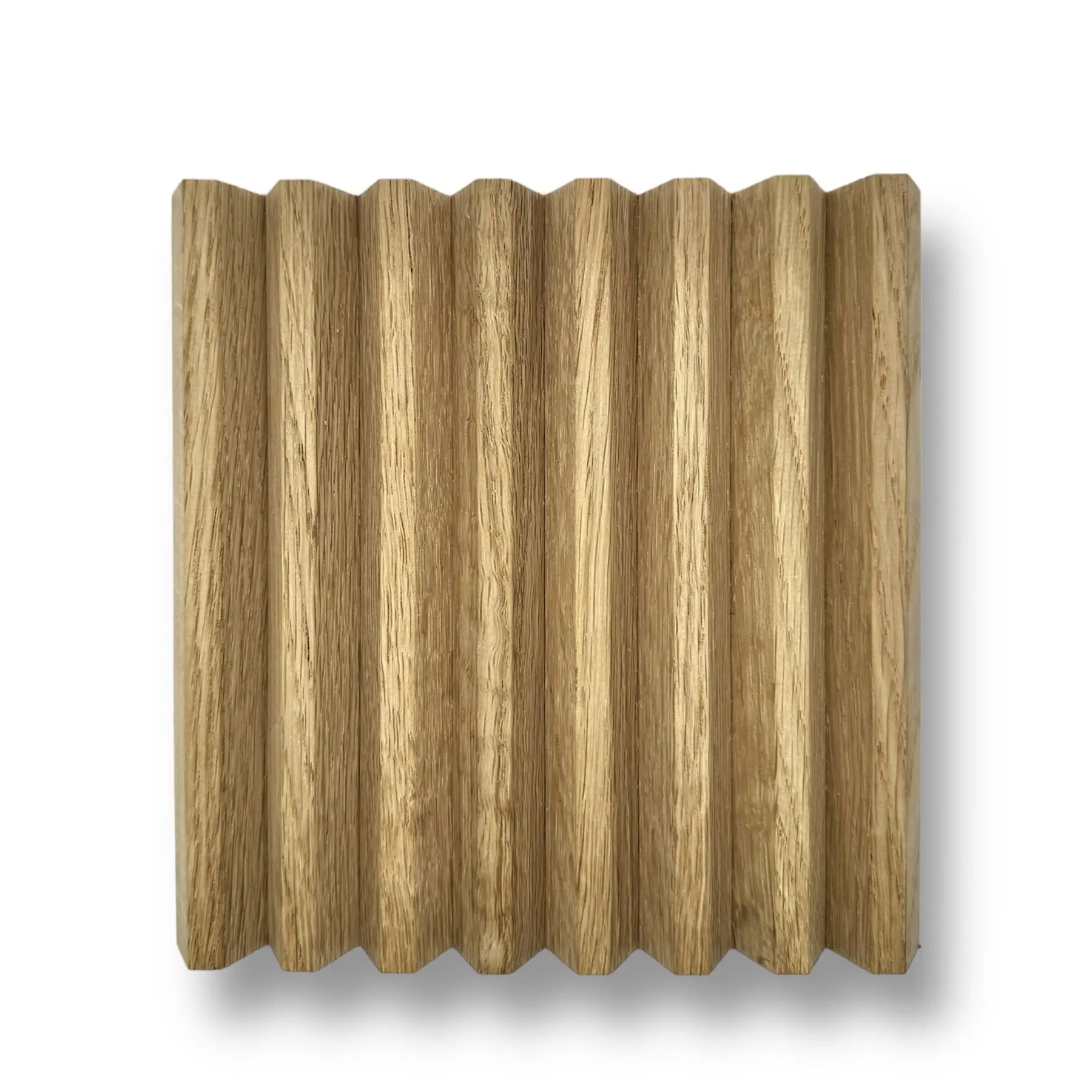 314 solid wood