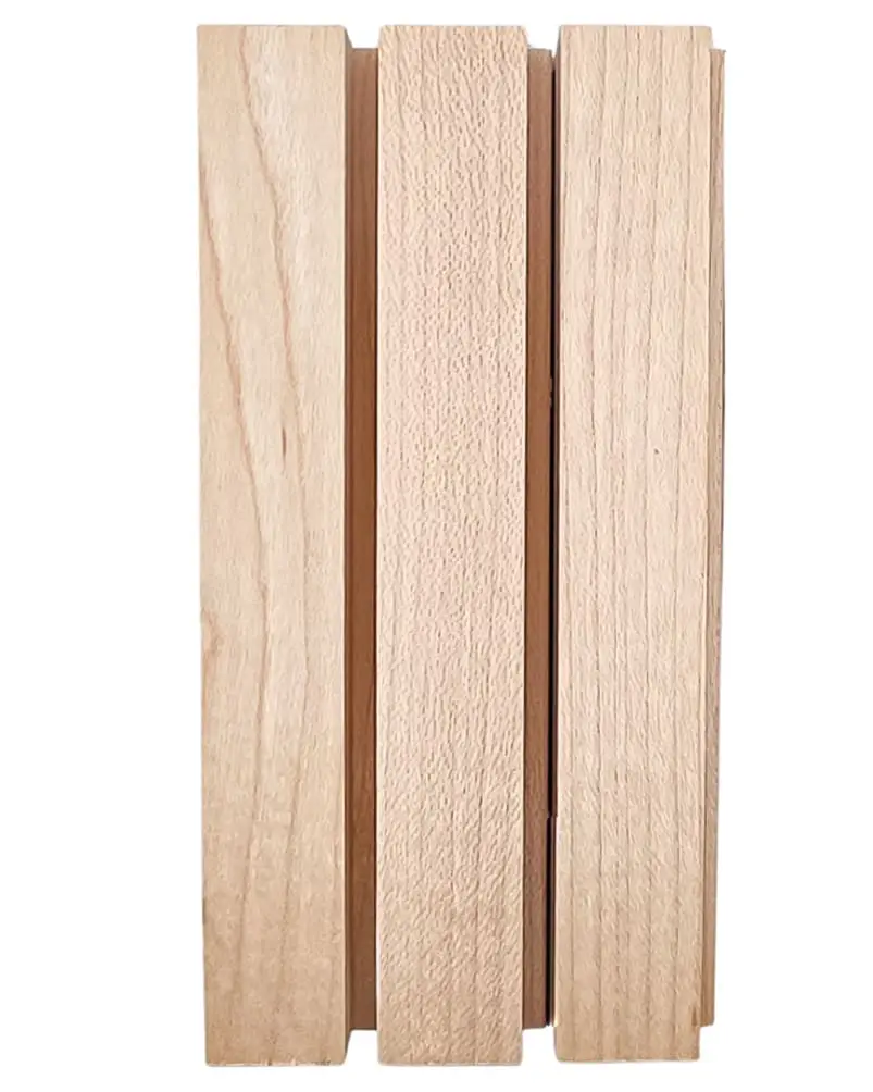 324SM-Maple