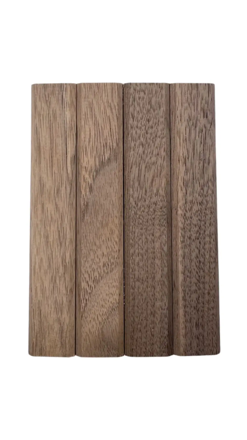 374