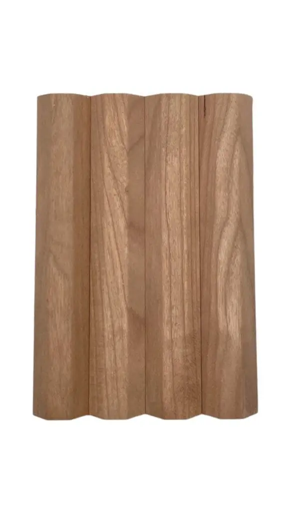 375