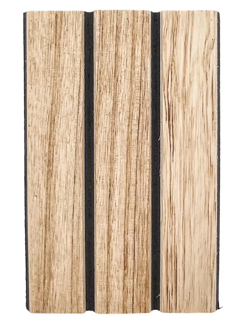 432WBSY-Wire Brushed Sycamore