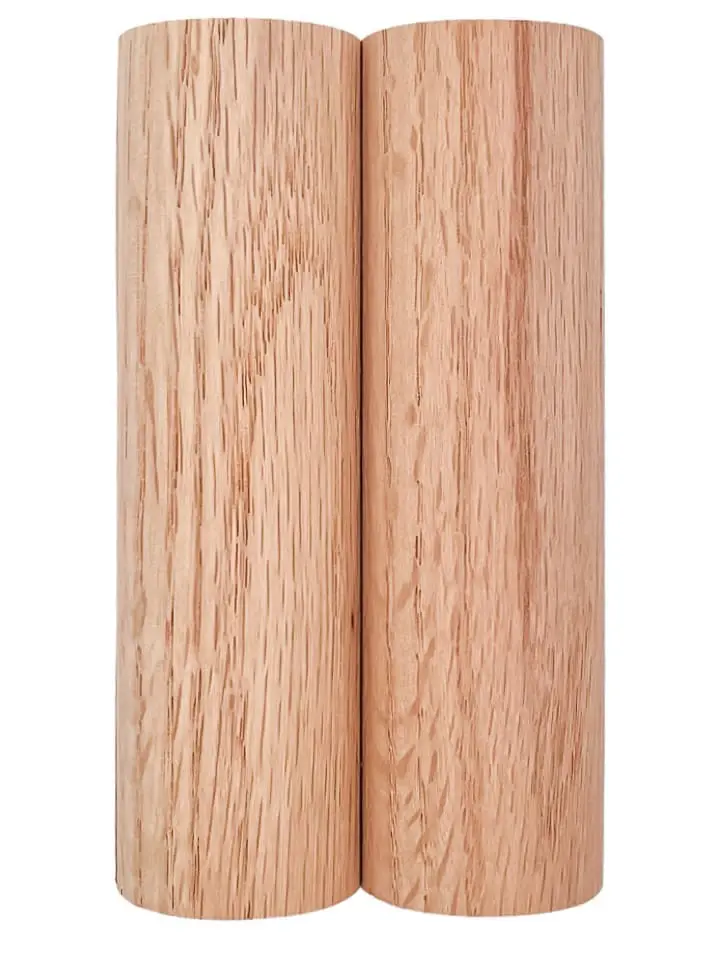593SRO - Red Oak_