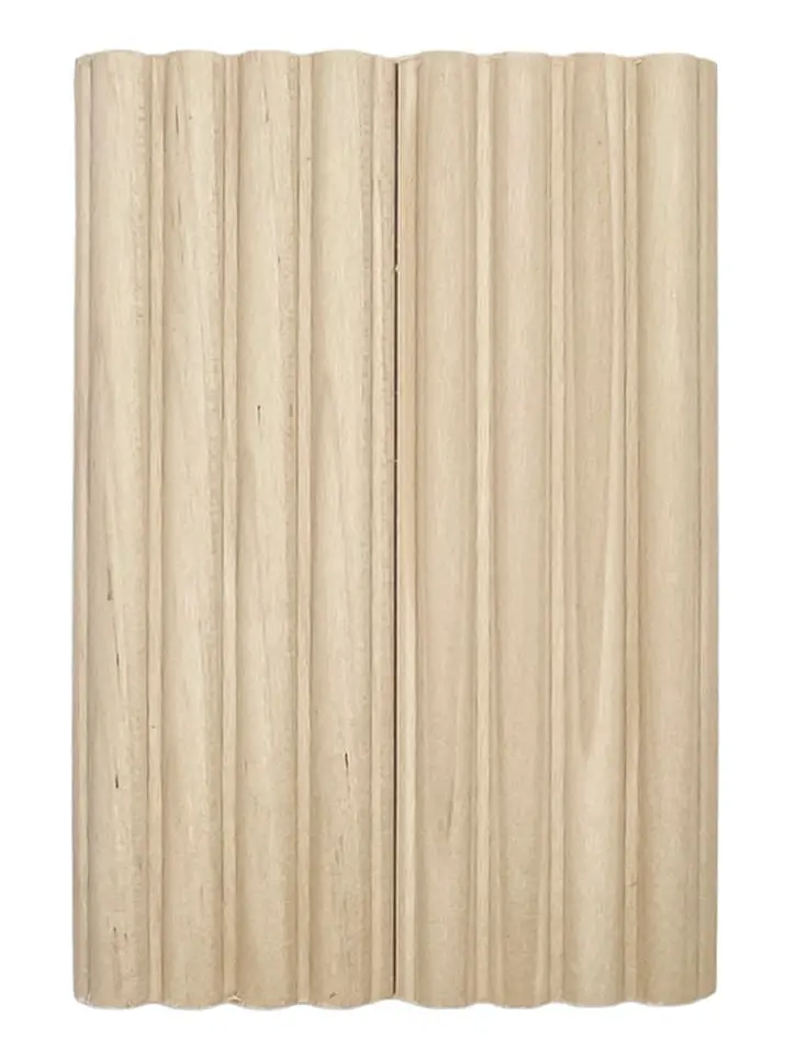 611SP-Poplar