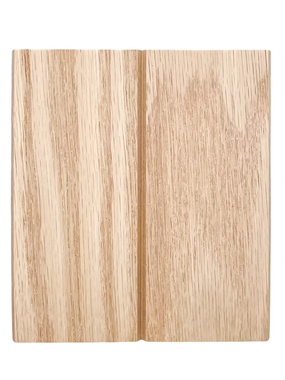 831WOV-White Oak Veneer