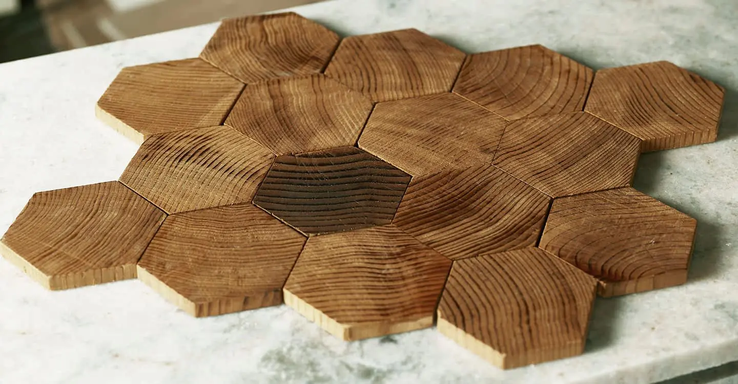 Updated-Geo-Std_Forest_Elements_Mosaic_Wood_Wall_Tiles
