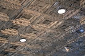 204-metal-tin-ceiling-tiles