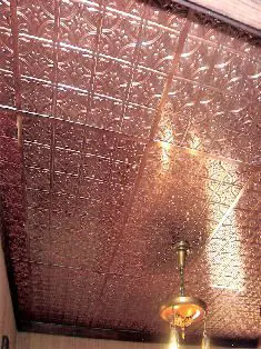 2x4-faux-tin-ceiling-tile-copper