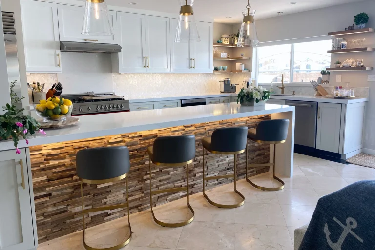 3-California-Kitchen