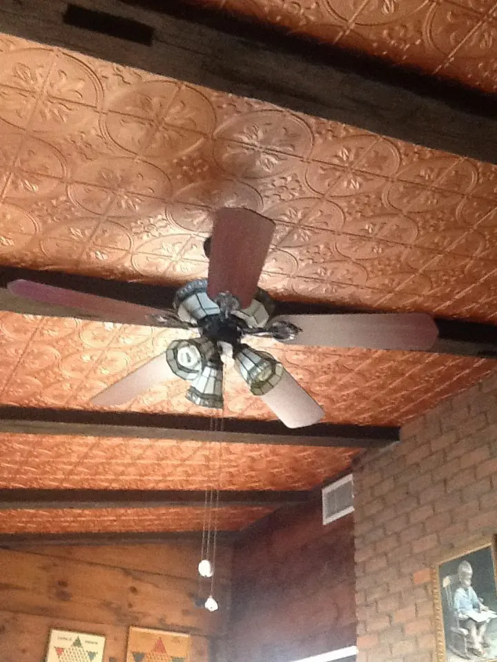 309-copper-faux-tin-ceiling-diy