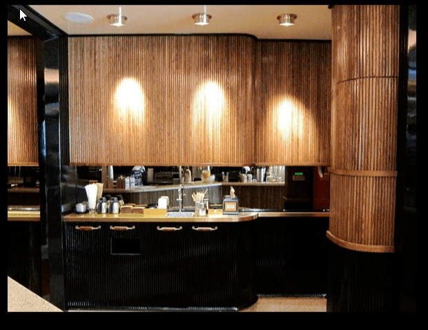 375-Red-Oak-Walnut-Stain-Tambour-Wood-Wall-Panels