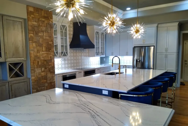 4-transitional-kitchen-remodel-karin-ross-designs-002