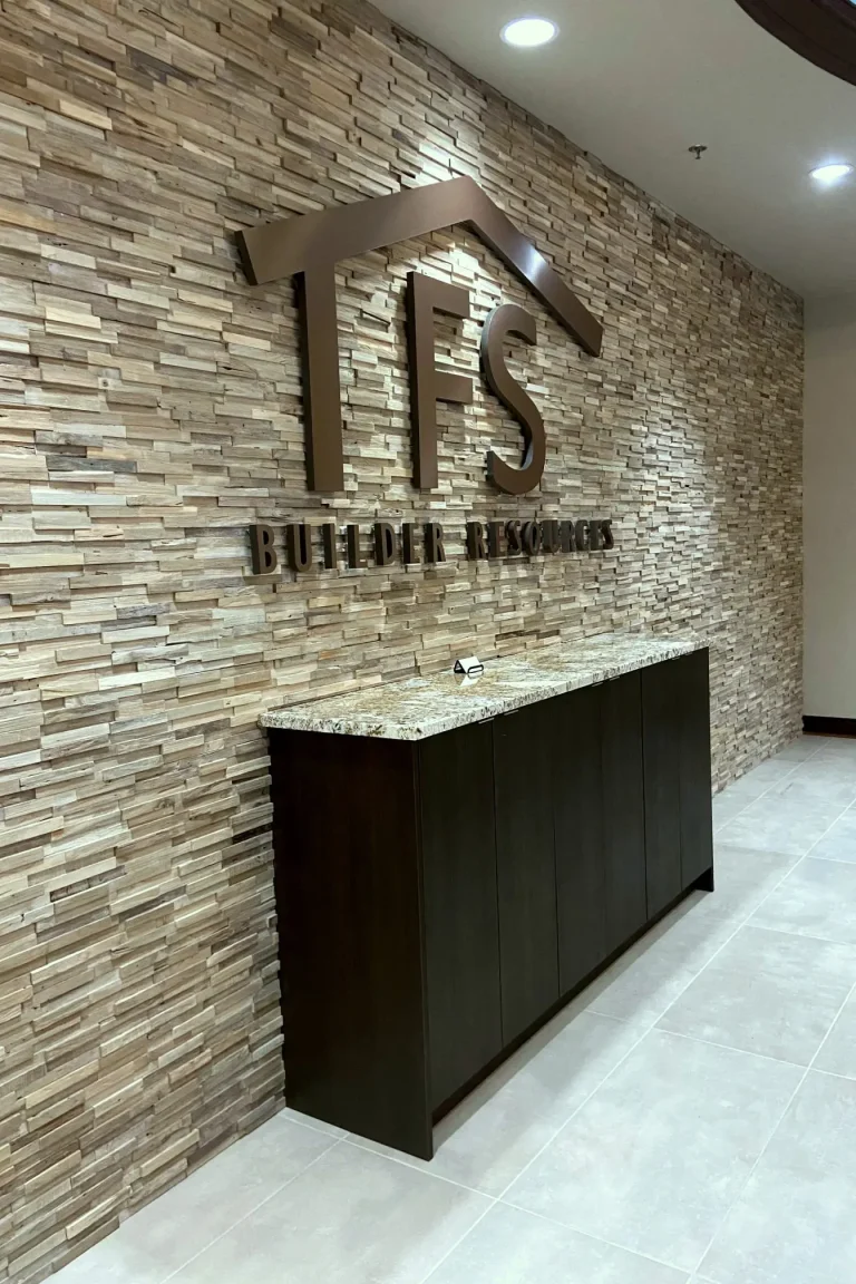 5-FS-Photo-Lobby-05