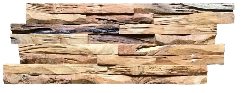 BranchwoodTeak_Natural_No_Background