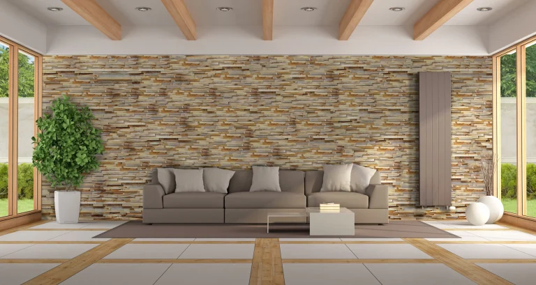 Classic-Teak-Mockup-Living-Area
