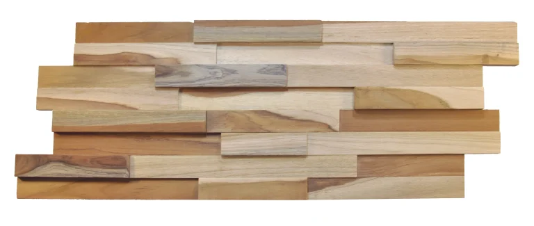 ClassicTeak_Natural_Color_Corrected_High_Res_No_Background