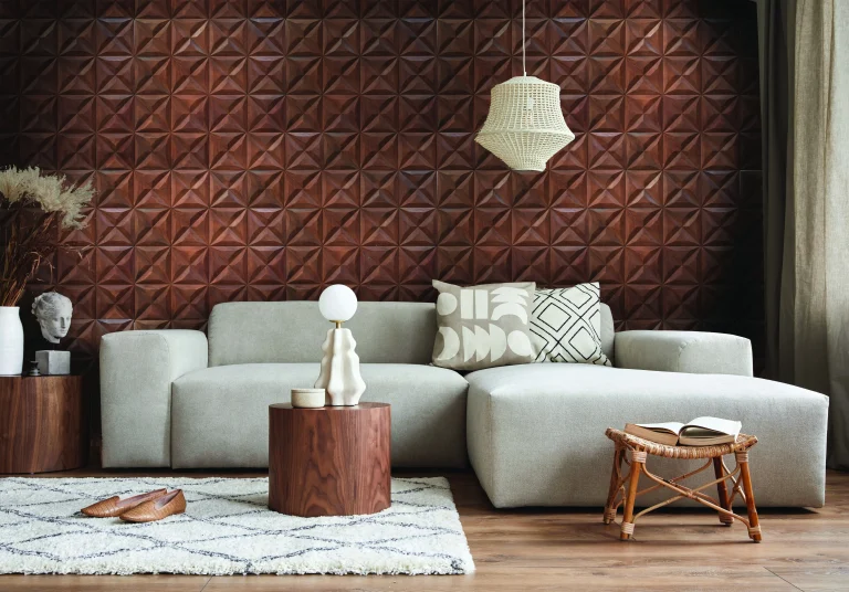 Clover-Chocolate-Living-Room-4mb