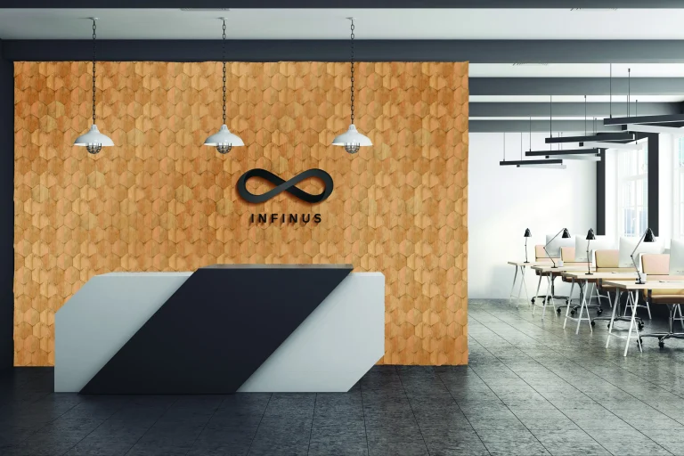 Honeycomb-Natural_Office-Reception_4mb