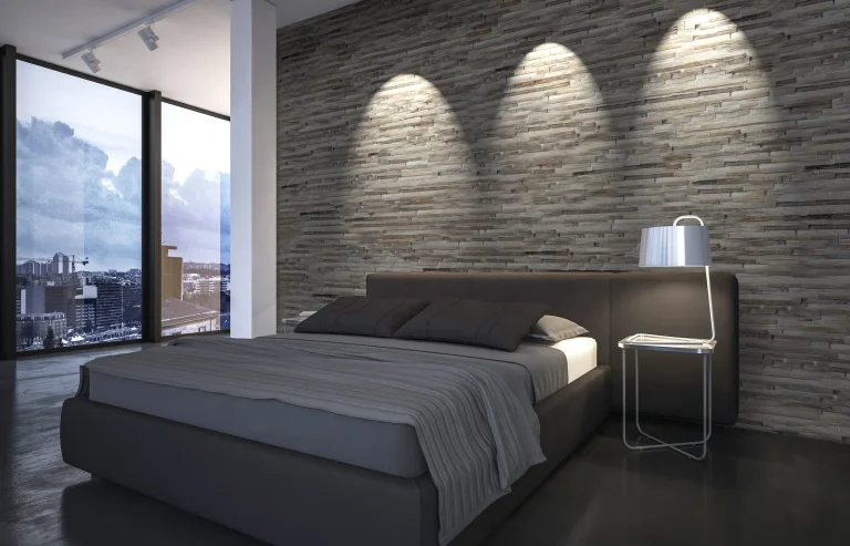Hotel-Room-Reclaimed-Gray-Washed_bright
