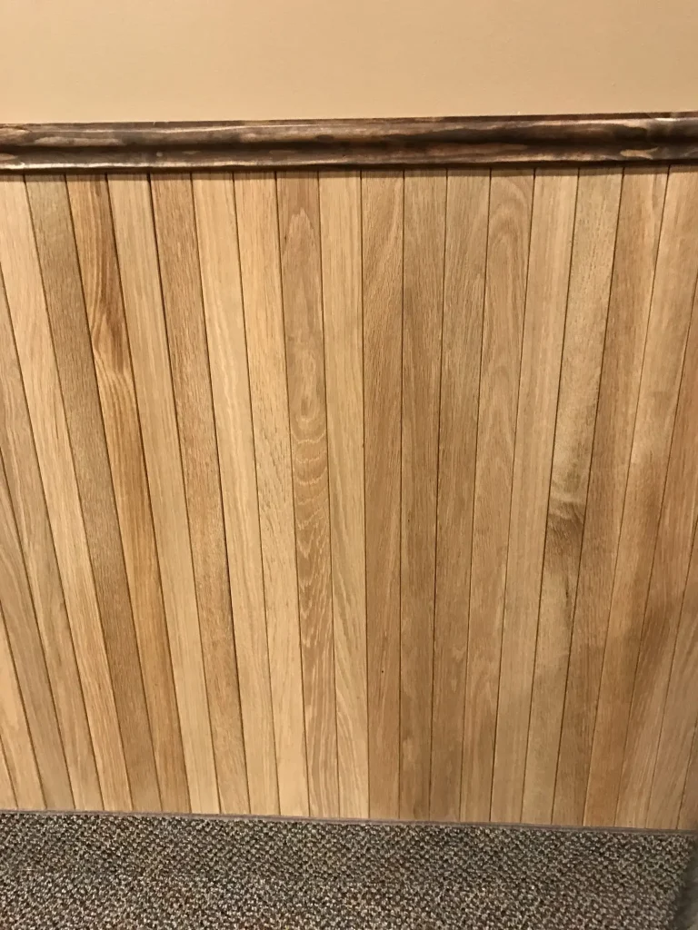 674 White Oak