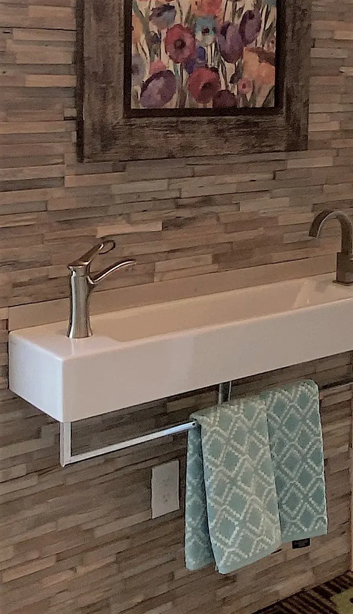 Install_bathroom