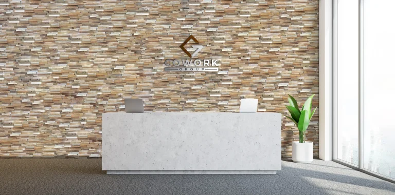 Reception-Area-Reclaimed-Natural-reclaimed