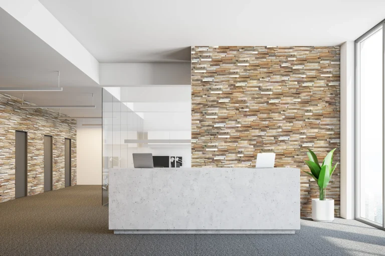 Reception-Area-Reclaimed-Natural-v2