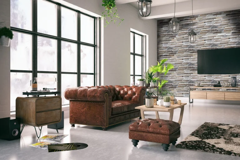 Reclaimed-Gray-Washed-Living-Area