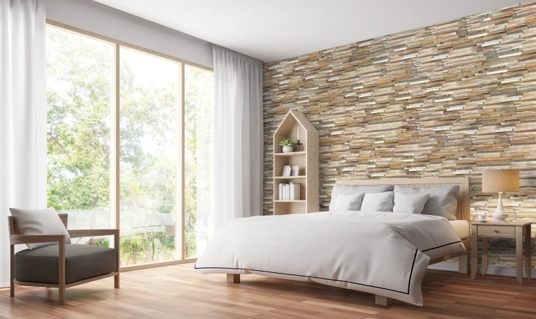 Reclaimed-Natural-Mockup-Bedroom