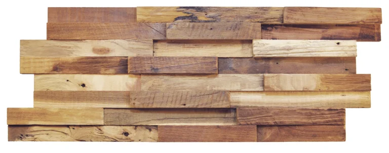 ReclaimedTeak_Natural_Color_Corrected_High_Res_No_Background