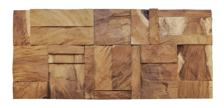 RootWood_Natural_Color_Correct_High_Res_No_Background