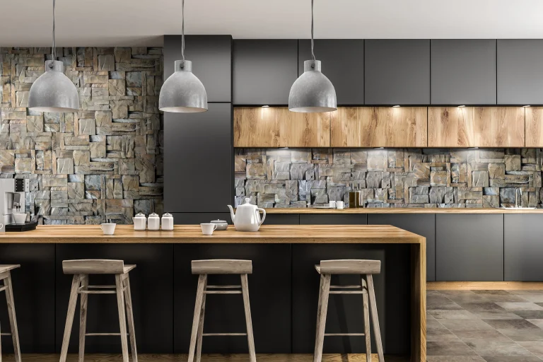 Rootwood-Gray-Washed_Break-Room
