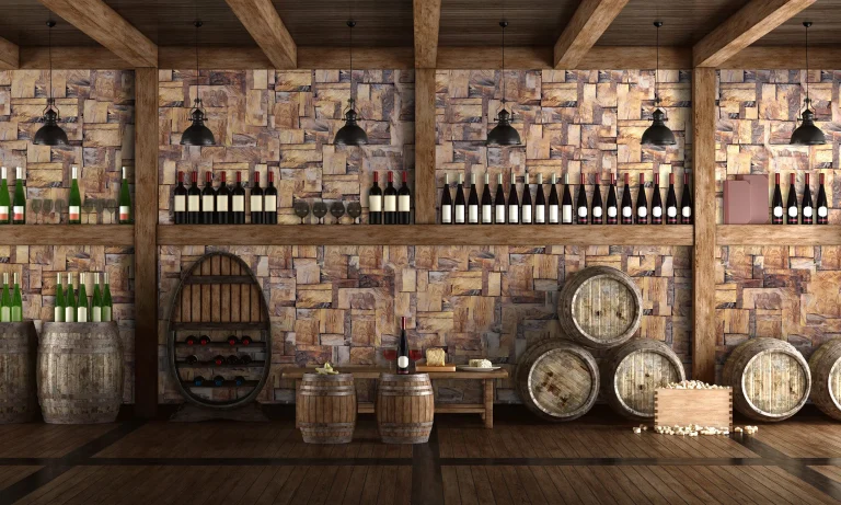 Wine-Cellar-Rootwood-Natural