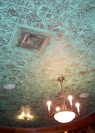 faux-tin-ceiling-tiles-1