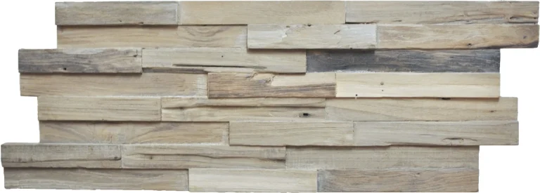gray-washed-reclaimed