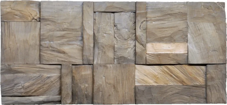 gray-washed-rootwood-1
