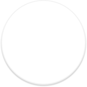 hero-icon-down-1