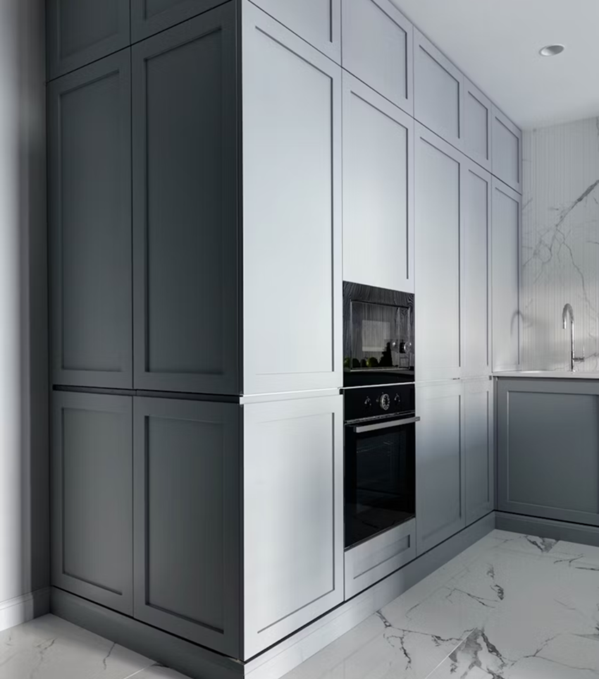 home-page-photo-1