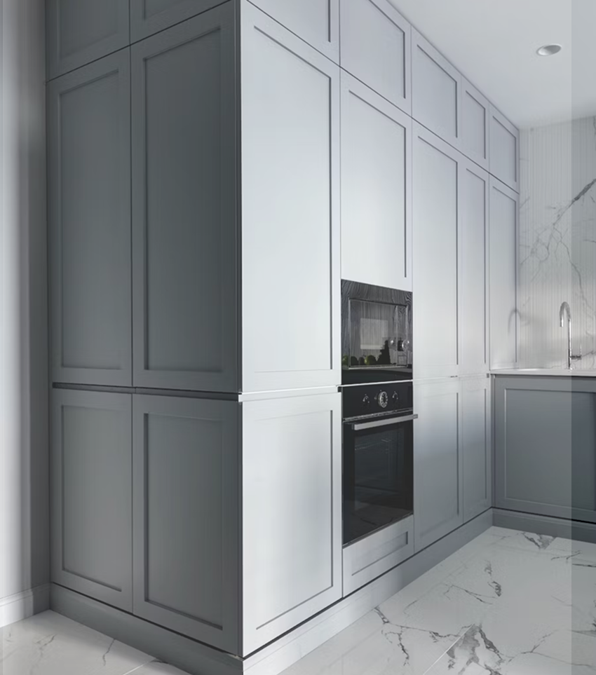 home-page-photo-2
