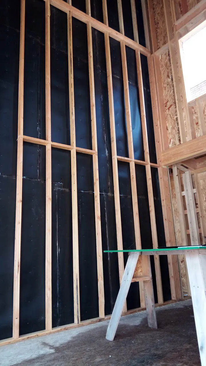 noise-control-barrier-commercial