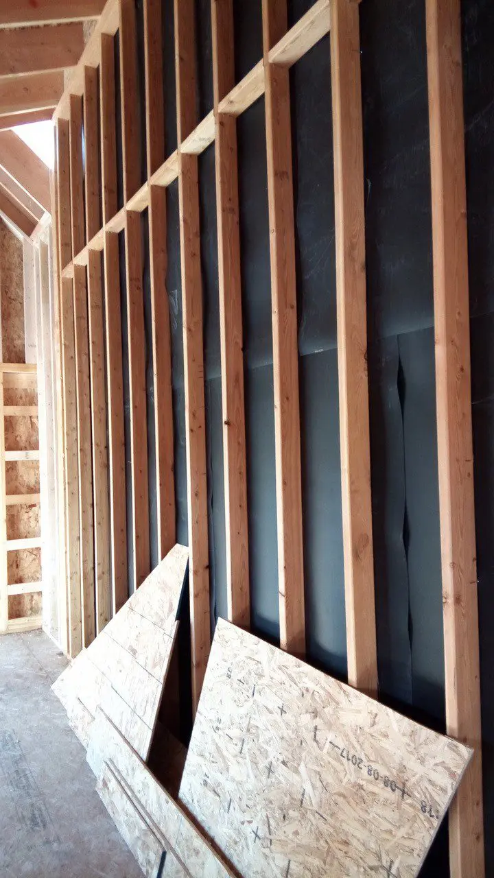 noise-control-barrier-wall-divider