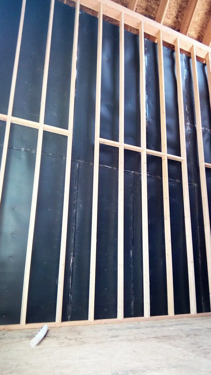 wall-noise-control-barrier