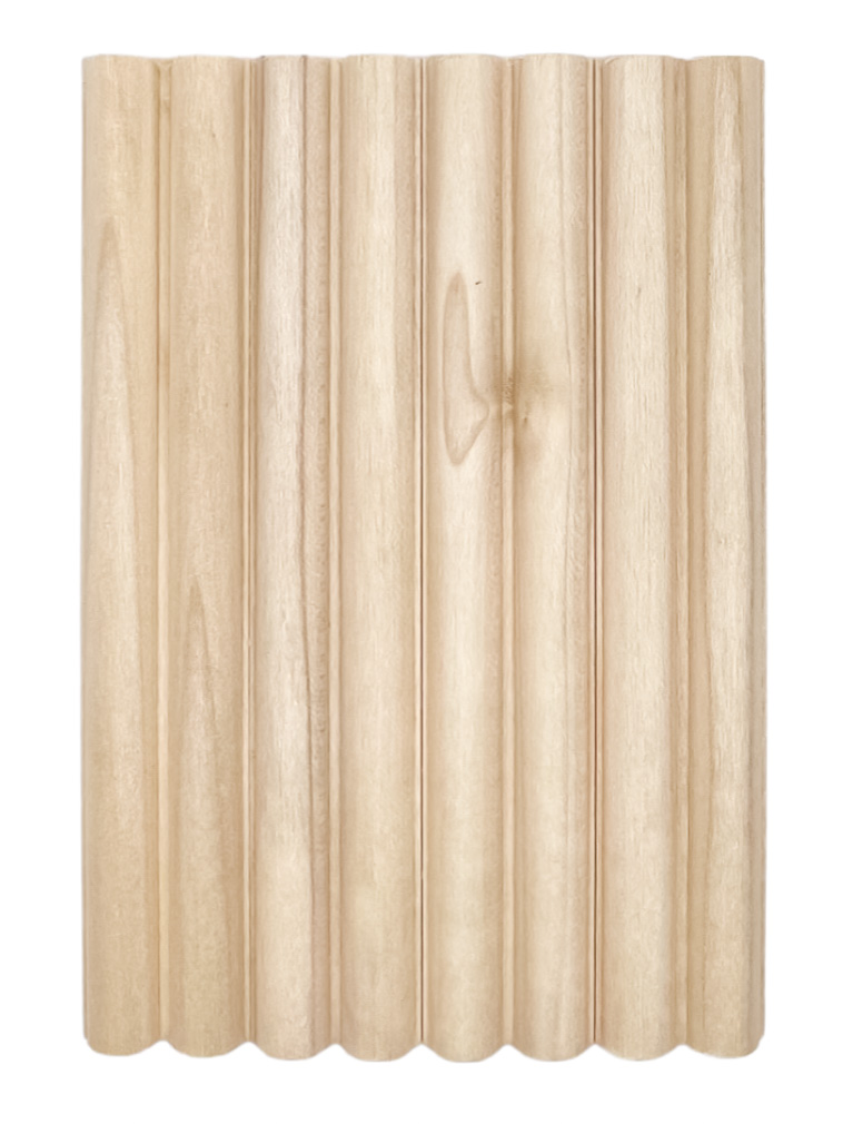 311SP- Poplar_