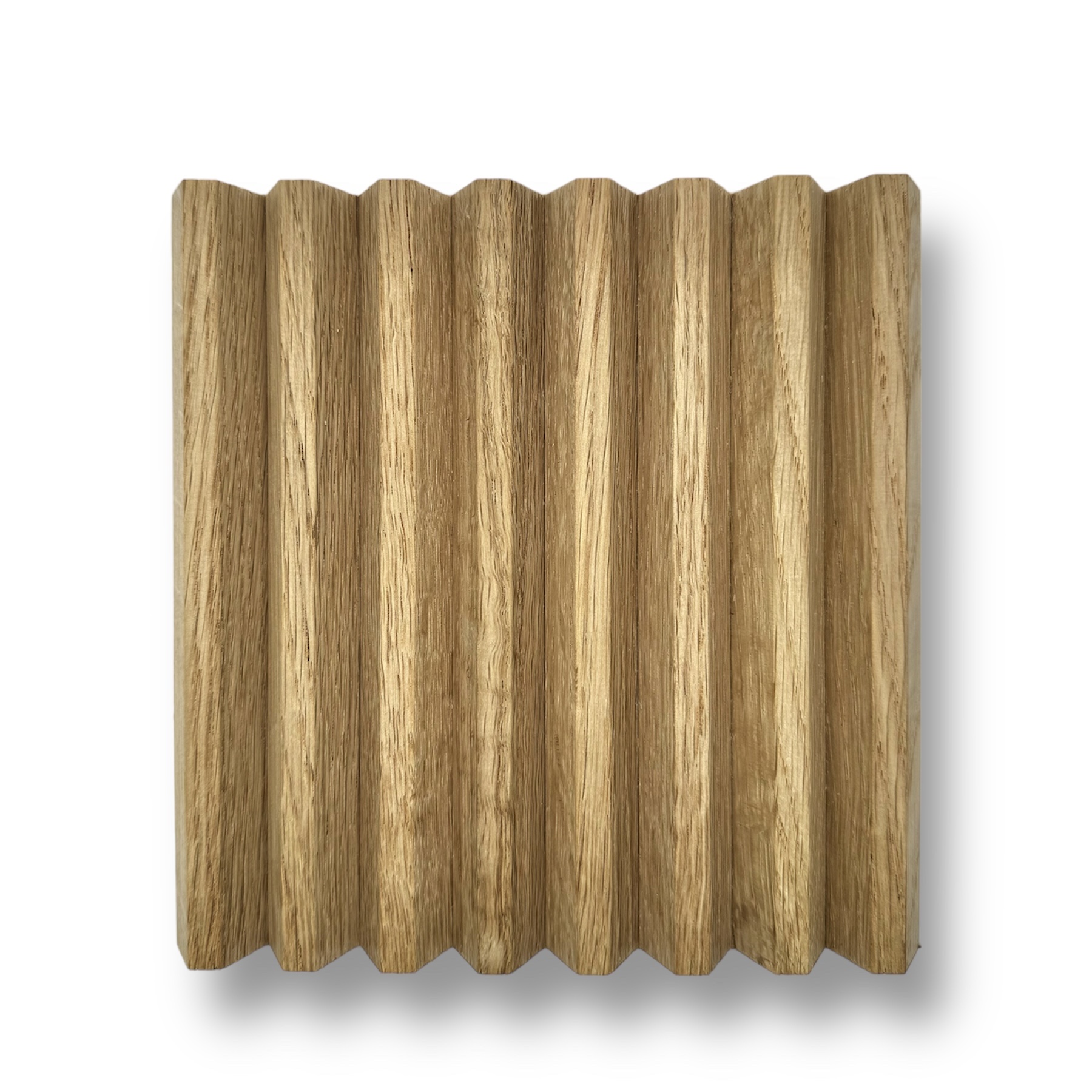 314 solid wood