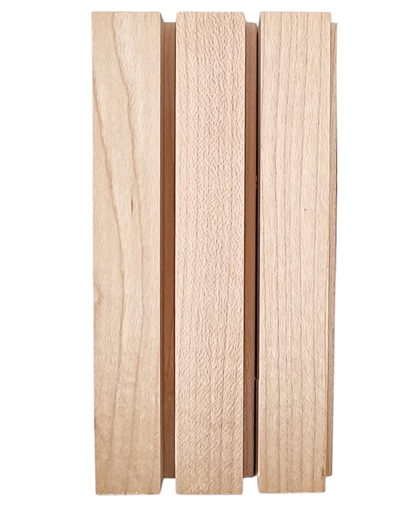 324SM-Maple